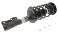 Picture of KYB Shocks & Struts Strut Plus Front Shocks and Struts - SR4094