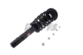Picture of KYB Shocks & Struts Strut Plus Front Shocks and Struts - SR4074