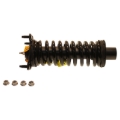 Picture of KYB Shocks & Struts Strut Plus Front Shocks and Struts - SR4199