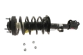Picture of KYB Shocks & Struts Strut Plus Front Shocks and Struts - SR4100