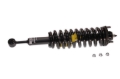 Picture of KYB Shocks & Struts Strut Plus Front Shocks and Struts - SR4130