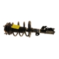 Picture of KYB Shocks & Struts Strut Plus Front Shocks and Struts - SR4251
