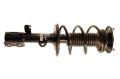 Picture of KYB Shocks & Struts Strut Plus Front Shocks and Struts - SR4207
