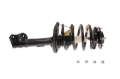 Picture of KYB Shocks & Struts Strut Plus Front Shocks and Struts - SR4138