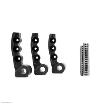 Picture of Dynojet DOJ Clutch Kit - 25-DCK15