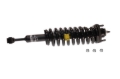 Picture of KYB Shocks & Struts Strut Plus Front Shocks and Struts - SR4133