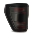 Picture of AlphaRex ARX LUXX Tail Lights - 653038