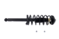 Picture of KYB Shocks & Struts Strut Plus Rear Shocks and Struts - SR4076