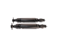 Picture of KYB Shocks & Struts Strut Plus Rear Shocks and Struts - SR4116