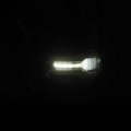 Picture of AlphaRex ARX LUXX Tail Lights - 653028