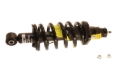 Picture of KYB Shocks & Struts Strut Plus Rear Shocks and Struts - SR4194