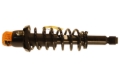Picture of KYB Shocks & Struts Strut Plus Rear Shocks and Struts - SR4240