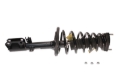 Picture of KYB Shocks & Struts Strut Plus Rear Shocks and Struts - SR4086