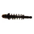 Picture of KYB Shocks & Struts Strut Plus Rear Shocks and Struts - SR4274