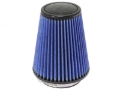 Picture of aFe Universal Pro-5 R Filter Air Filters - 24-40507