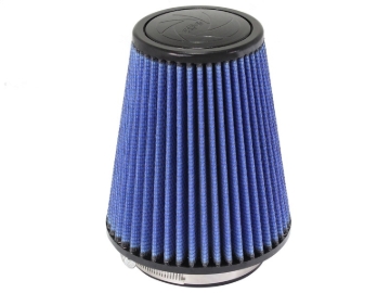 Picture of aFe Universal Pro-5 R Filter Air Filters - 24-40507