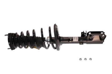 Picture of KYB Shocks & Struts Strut Plus Rear Shocks and Struts - SR4085