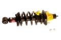 Picture of KYB Shocks & Struts Strut Plus Rear Shocks and Struts - SR4193