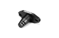 Picture of Perrin Performance PA Intake Cold Air Intakes - PSP-ENG-250BK