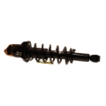 Picture of KYB Shocks & Struts Strut Plus Rear Shocks and Struts - SR4273