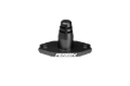 Picture of Perrin Performance PA Intake Cold Air Intakes - PSP-ENG-250BK