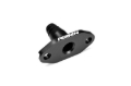 Picture of Perrin Performance PA Intake Cold Air Intakes - PSP-ENG-250BK