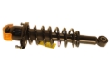 Picture of KYB Shocks & Struts Strut Plus Rear Shocks and Struts - SR4239
