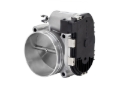 Picture of Throttle Body
