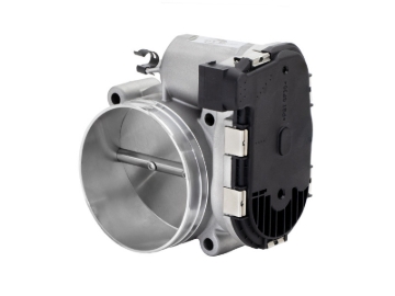 Picture of Throttle Body