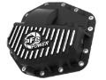 Picture of aFe Diff/Trans/Oil Covers Front Diff Covers - 46-71480B