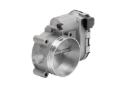 Picture of Throttle Body