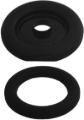 Picture of KYB Spring Insulators Front - SM5704