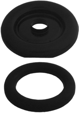 Picture of KYB Spring Insulators Front - SM5704