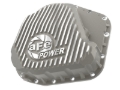 Picture of aFe Diff/Trans/Oil Covers Rear Diff Covers - 46-71490A