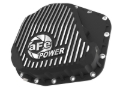 Picture of aFe Diff/Trans/Oil Covers Rear Diff Covers - 46-71490B