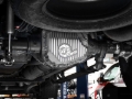 Picture of aFe Diff/Trans/Oil Covers Rear Diff Covers - 46-71490A