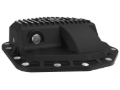 Picture of aFe Diff/Trans/Oil Covers Front Diff Covers - 46-71480B