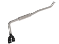 Picture of aFe Exhaust DPF Back - 49-36089-B