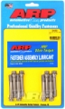 Picture of ARP Rod Bolt Kits - 204-6303