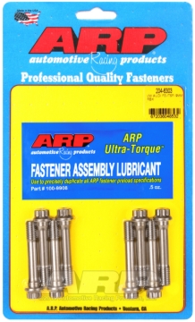 Picture of ARP Rod Bolt Kits - 204-6303