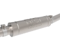 Picture of aFe Exhaust DPF Back - 49-36089-B