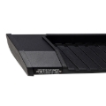 Picture of Westin WES Running Boards-AT6 - 24-64125