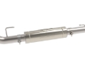 Picture of aFe Exhaust DPF Back - 49-33156-B