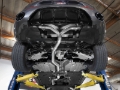 Picture of aFe Exhaust Axle Back - 49-36906