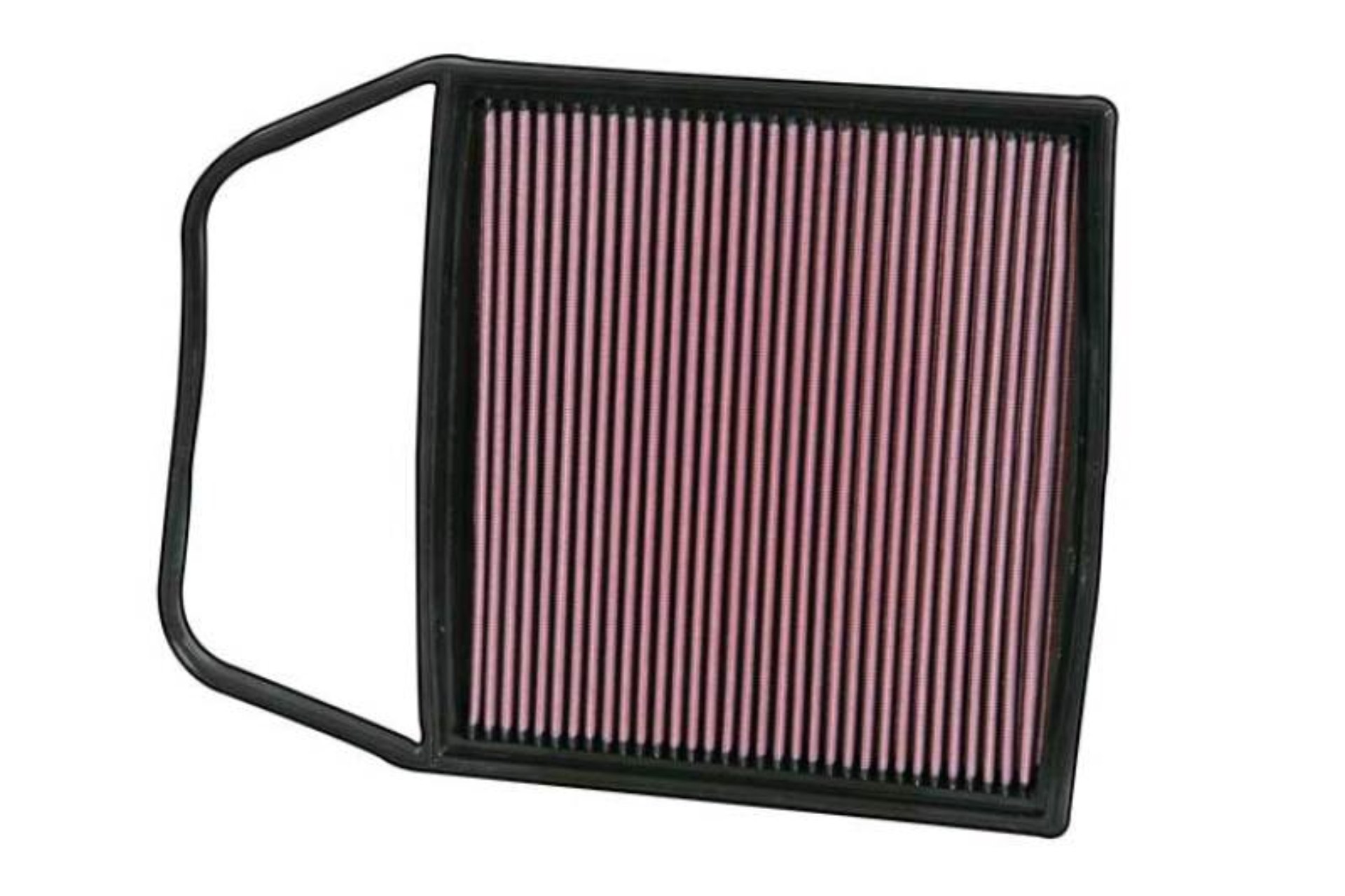 Picture of K&N Engineering KN Drop in Air Filters - 33-2367