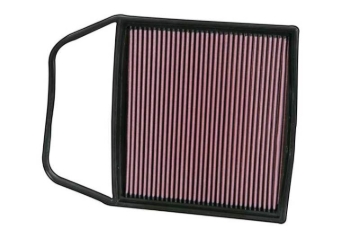 Picture of K&N Engineering KN Drop in Air Filters - 33-2367