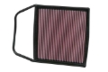 Picture of K&N Engineering KN Drop in Air Filters - 33-2367