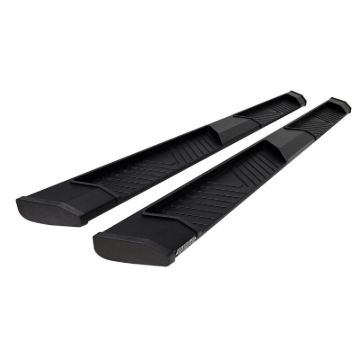 Picture of Westin WES Running Boards-AT6 - 24-64165