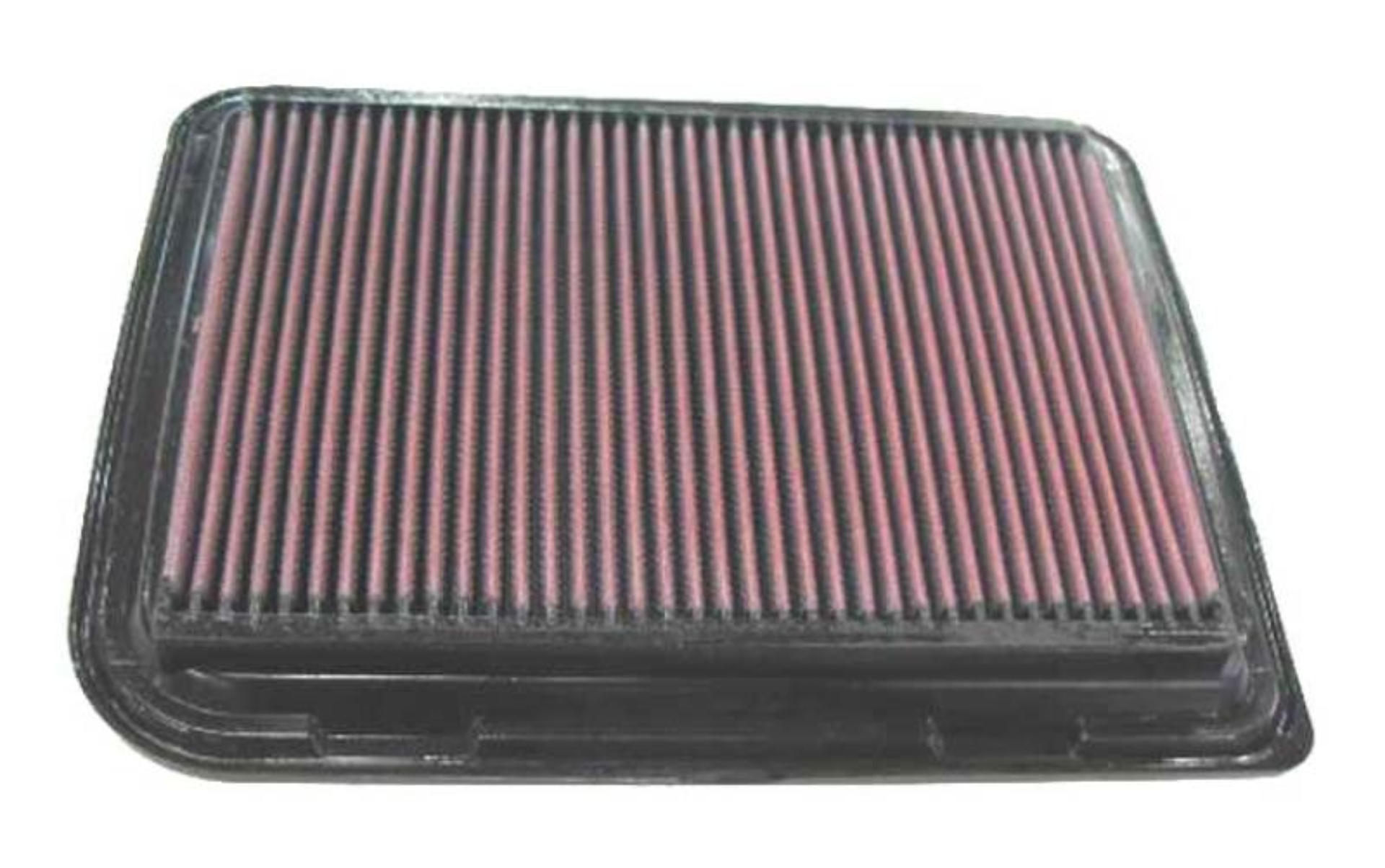 Picture of K&N Engineering KN Drop in Air Filters - 33-2852