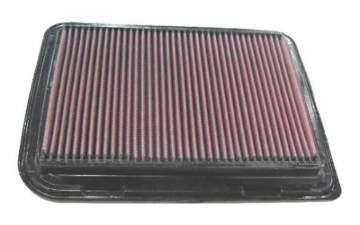 Picture of K&N Engineering KN Drop in Air Filters - 33-2852